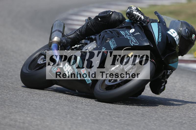 /29 26.07.2026  PROMAX ADR/Gruppe rot/95